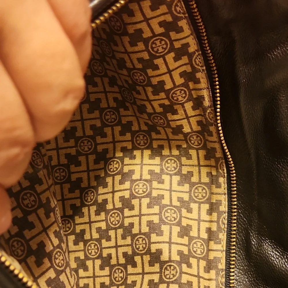 Bag - Picture 3 of 4